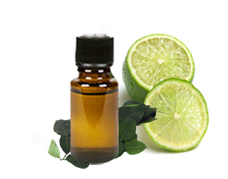 LIME OIL - Rakesh Sandal Industries